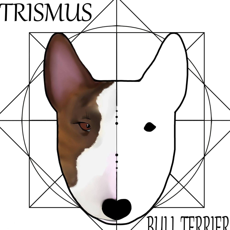Logo der Zucht Trismus